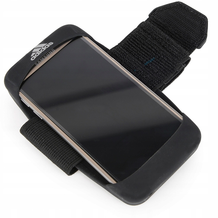 

Etui Na Telefon Opaska Na Ramię Adidas Run Media