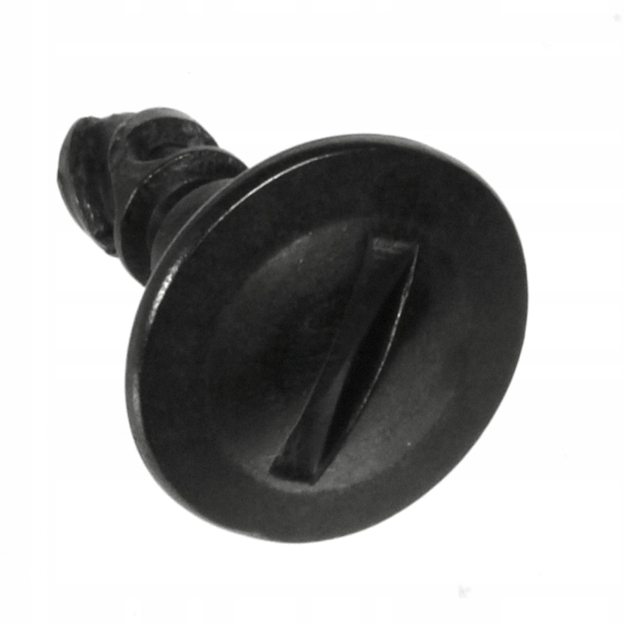 SPINKA WKRĘT ŚRUBA OSŁONY SILNIKA AUDI A4 B5 B6 B7 Producent części ME Premium