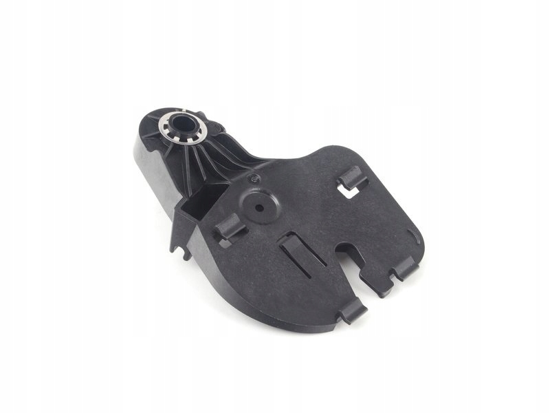 Poignée pour l’ouverture du capot Audi A3 A4 B8 A5 A6 A7 8T1823633B