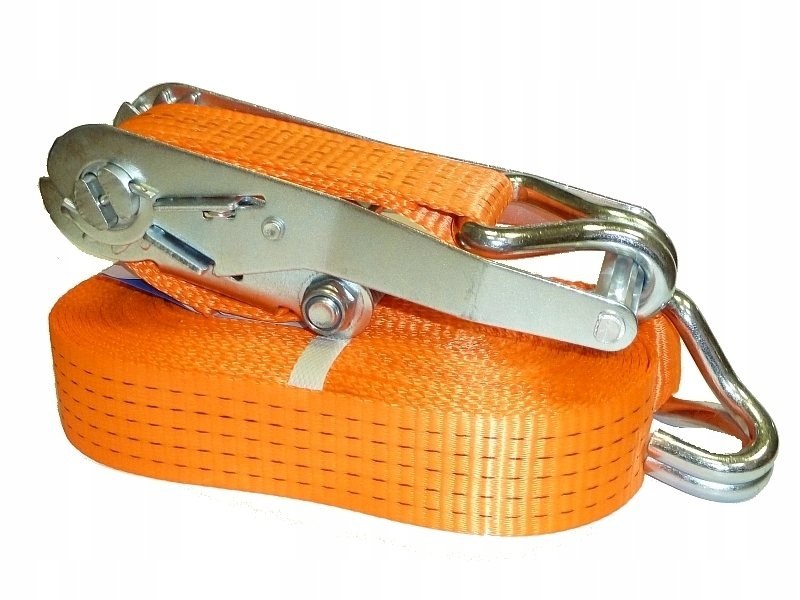 

Pas Transportowy 4m 50mm 5t Pasy Transportowe