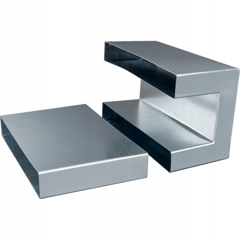 Przejście dolot rura fi100 kratki +z dolotu 360° Kod producenta PRZEJŚCIE DOLOT RURA FI100 Z DOLOTU 360°