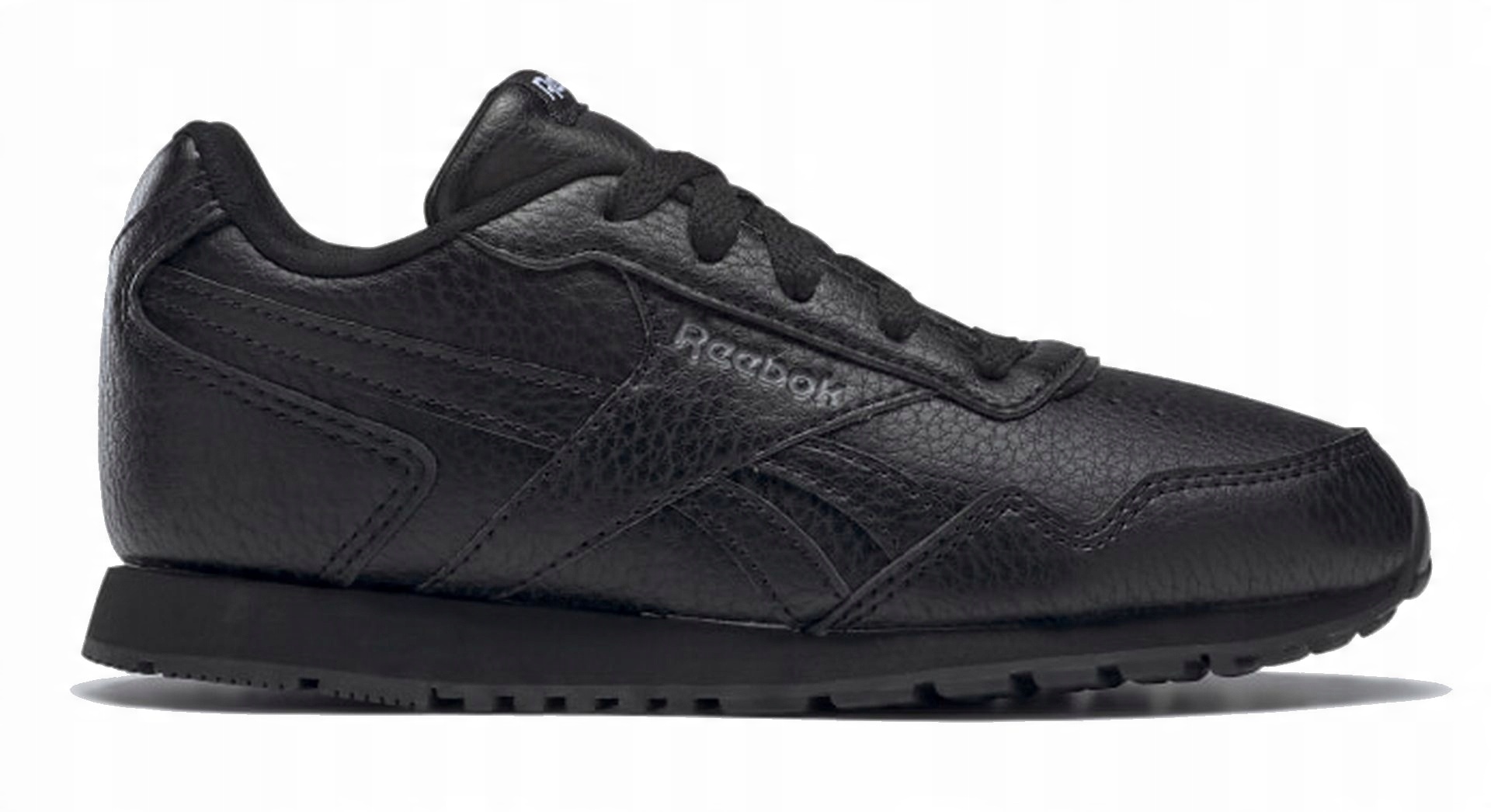 

Obuwie Reebok Royal Glide DV4616 # 36