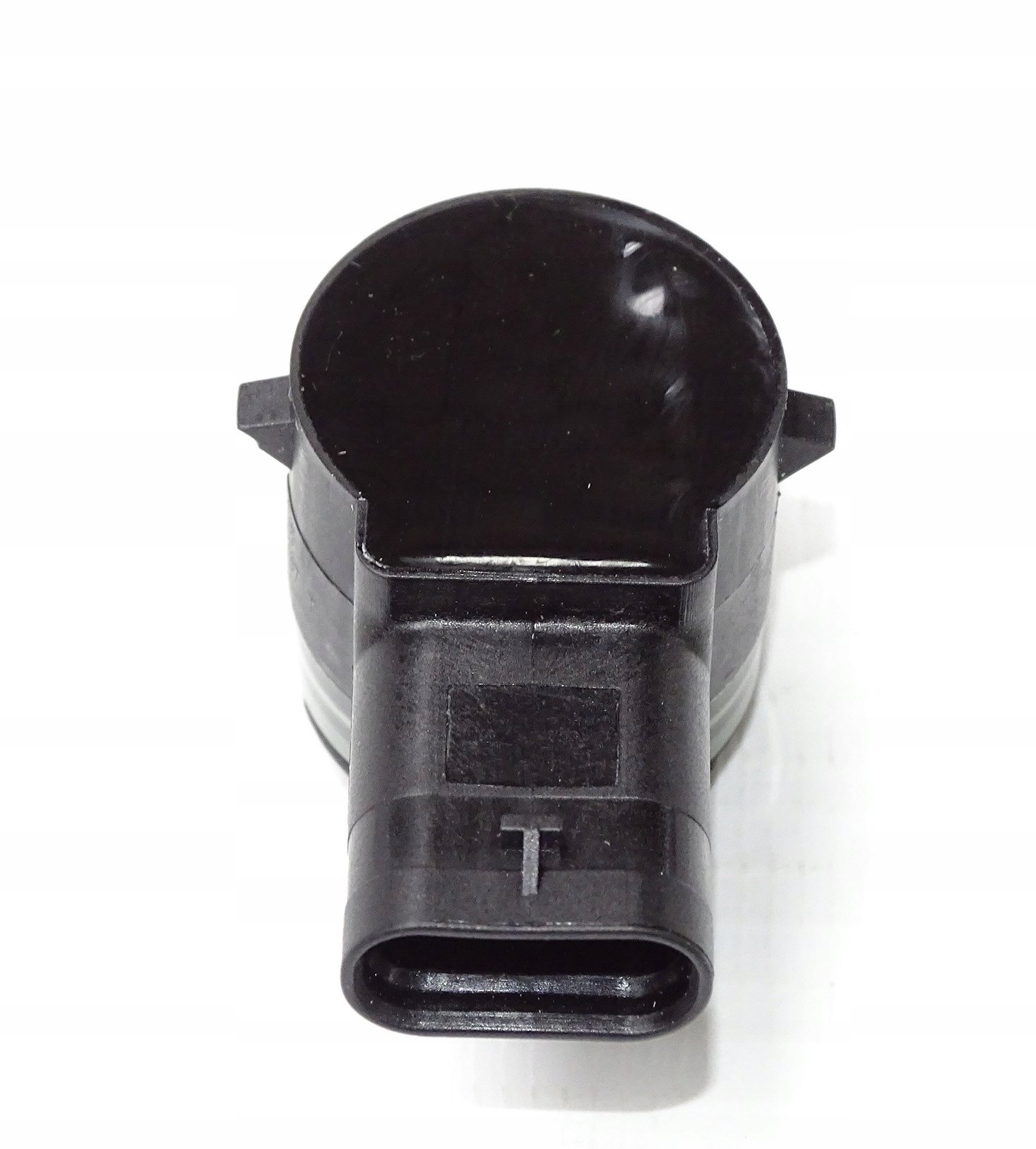 Nowy czujnik parkowania DISCOVERY SPORT 2015 Part manufacturer Land Rover original OE