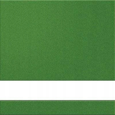 LAMINAT PRZEMYSŁOWY CZARNY/BIAŁY 1,6x610x305 mm Marka Colop