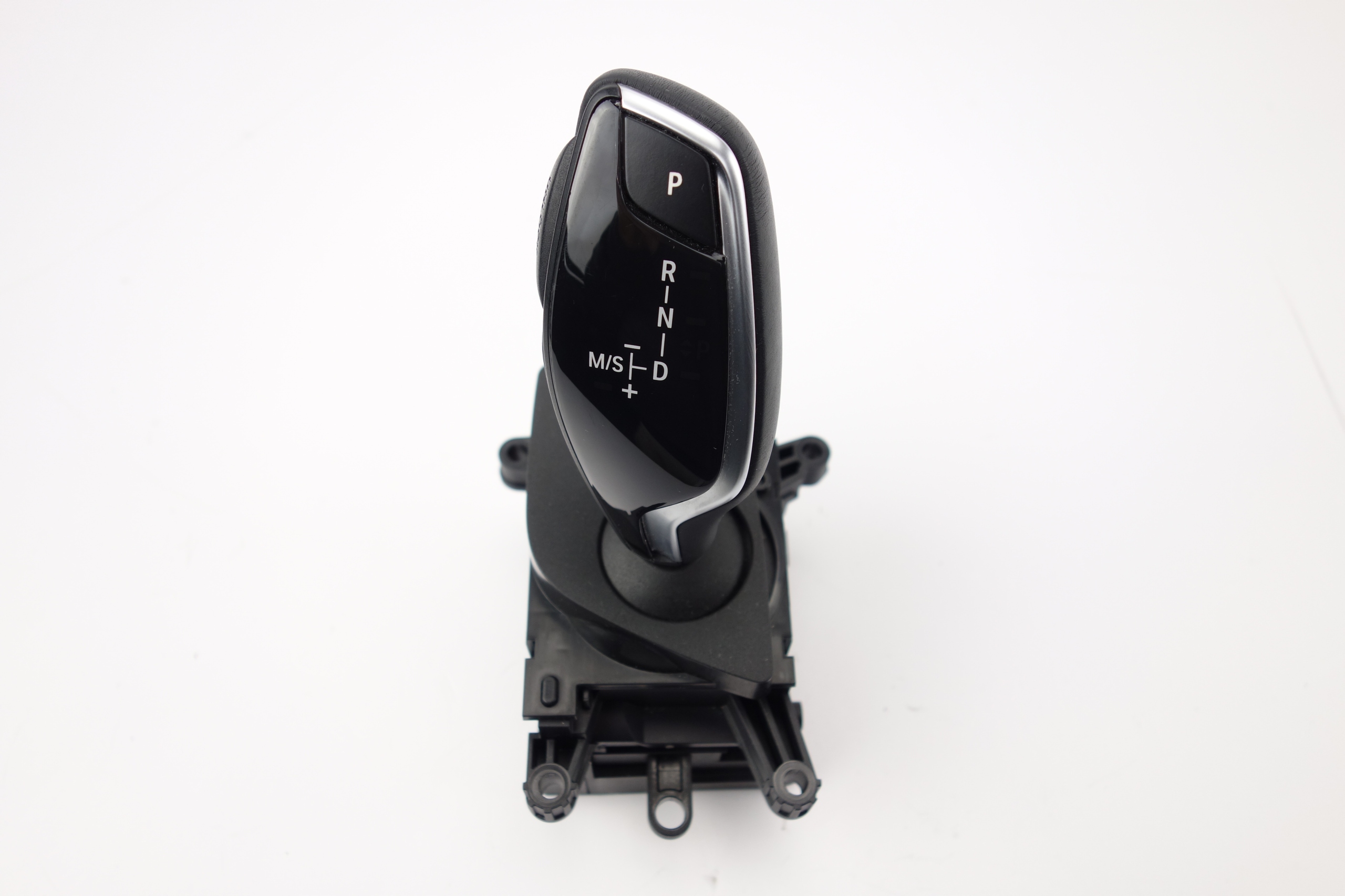 LEVA CAMBIO BMW G30 G31 9490994