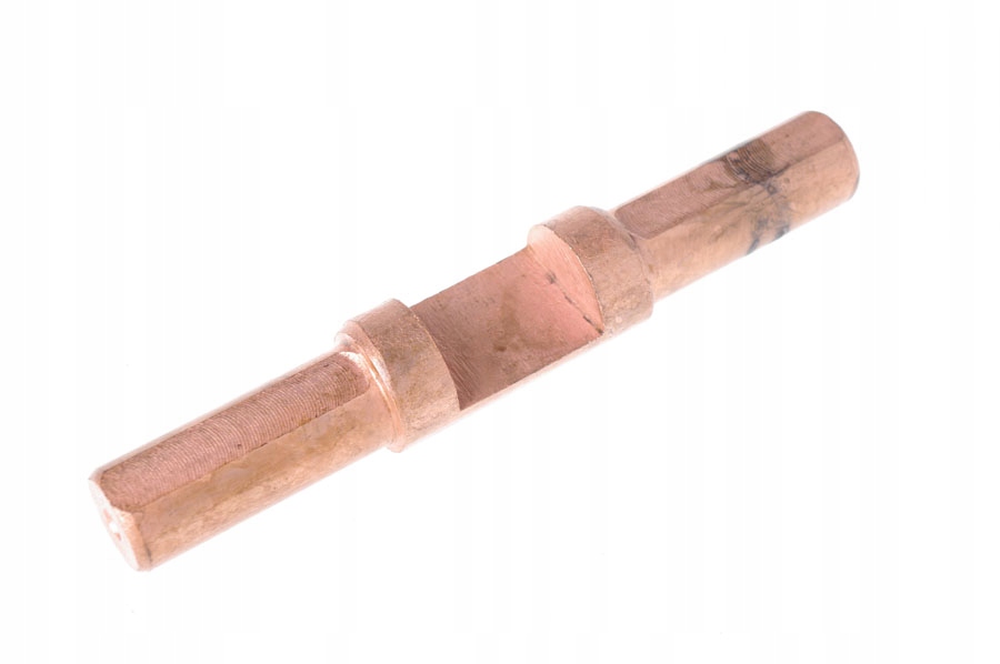 SWORZEŃ SATELITÓW URSUS C-360 50425090 SKROPOL