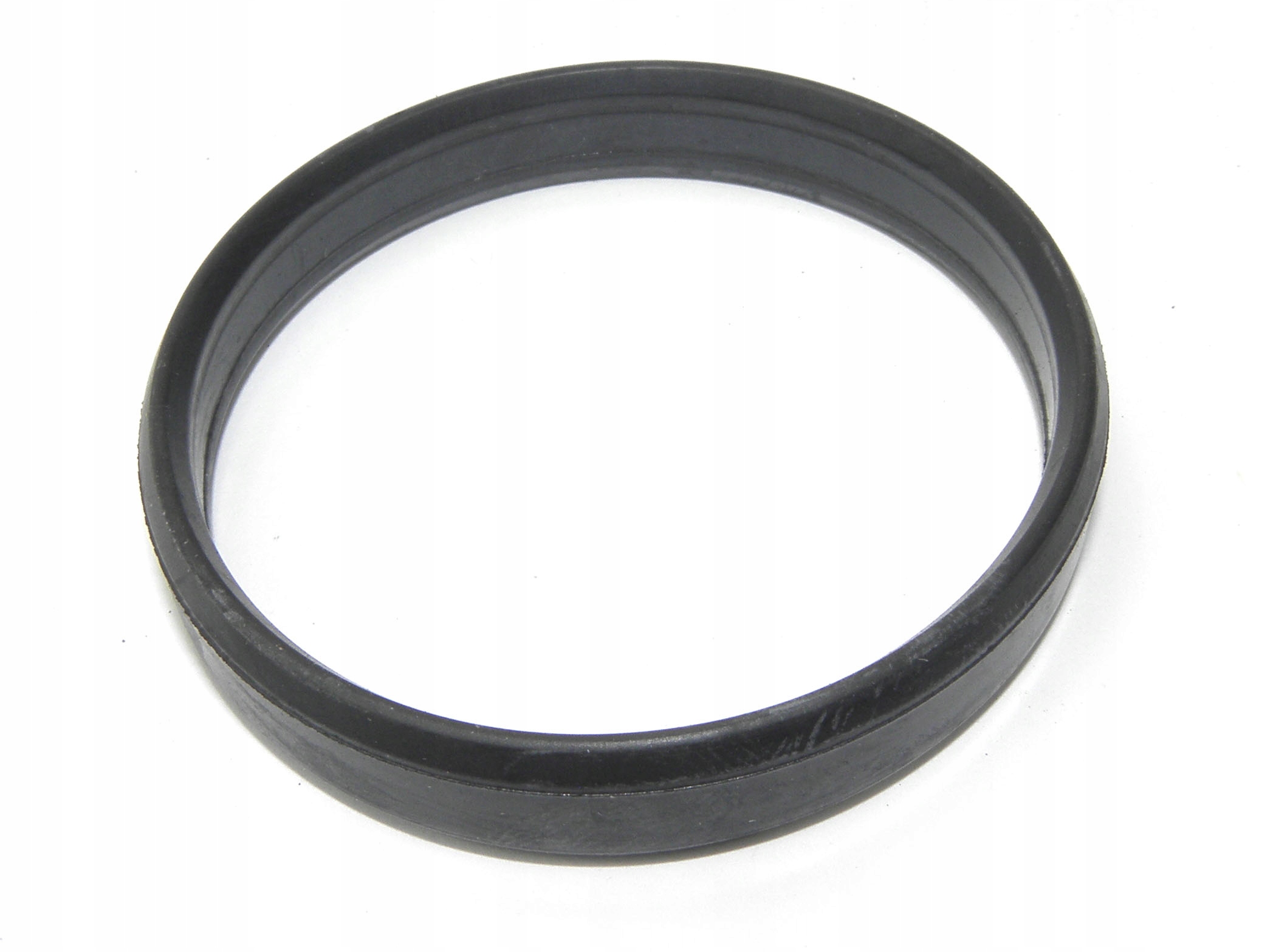 VOLVO S40 V40 1.9DCi ORING USZCZELKA PRZEPUSTNICY