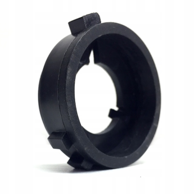 Adapter montażowy LED H7 AM21 VW GOLF 6 VI Producent Inny