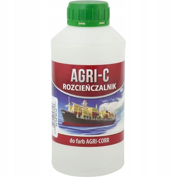 

Rozpuszczalnik Rozcieńczalnik Do Farb Podkładowych