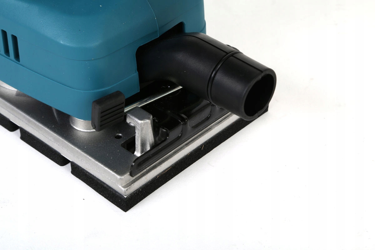 Cc6f71dc48cf9aa8baa476c55f0f