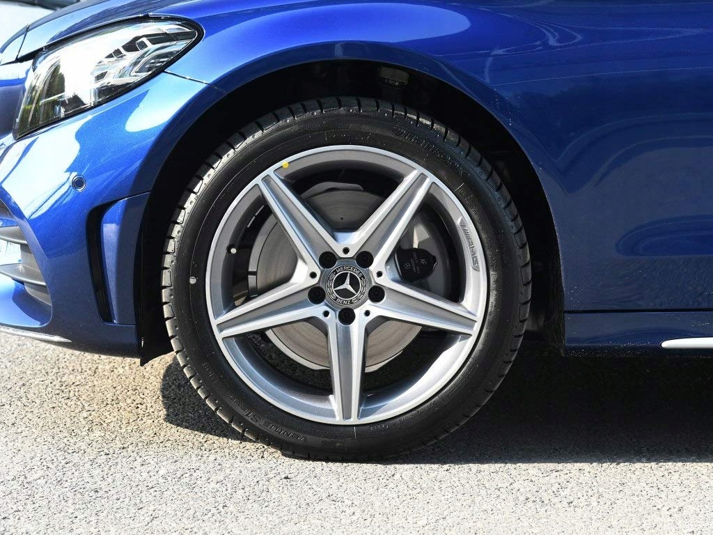 2178457d4595a28c8d7d2a09dc62