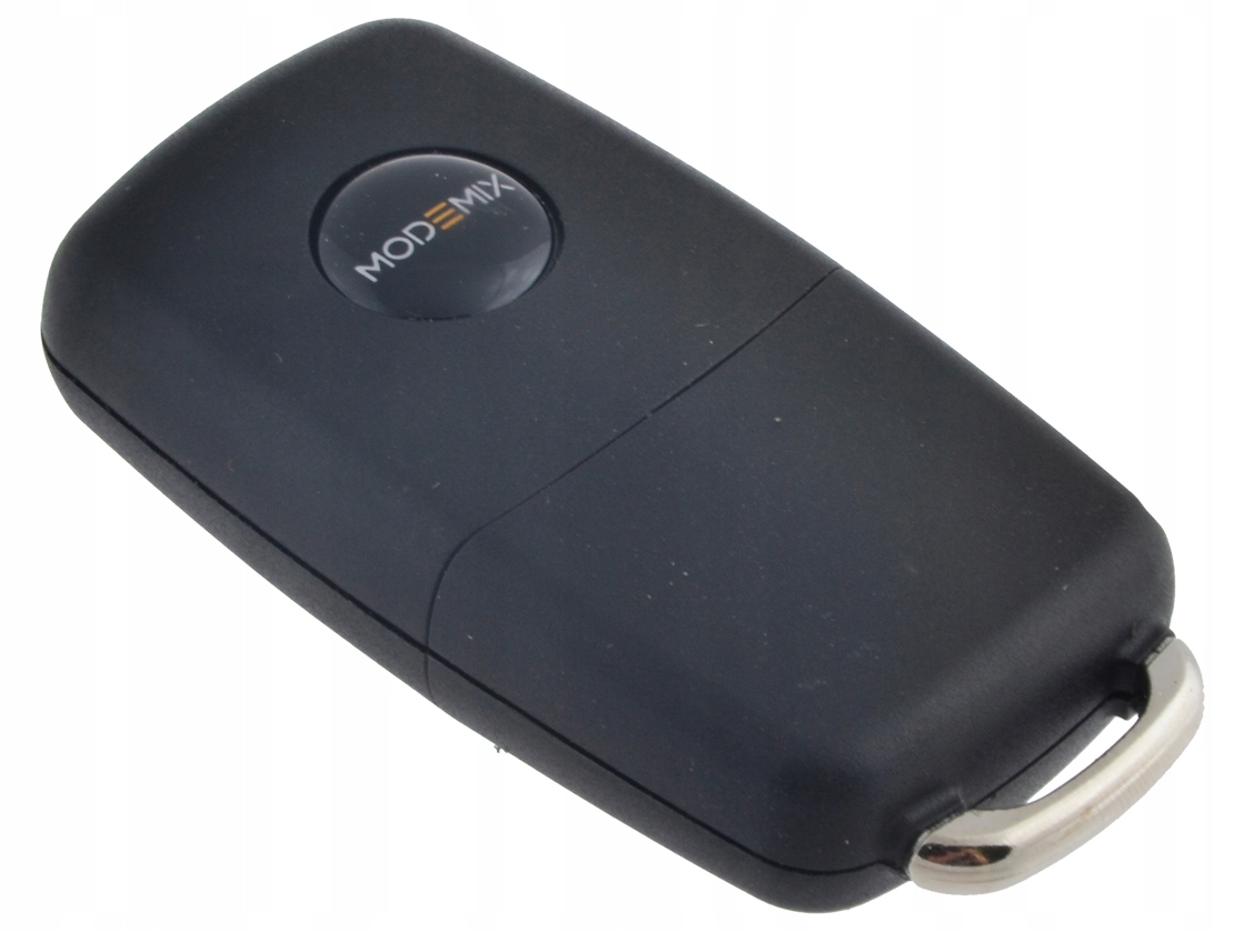 Sterownik zamka centralnego Modemix STER010 Producent części Modemix