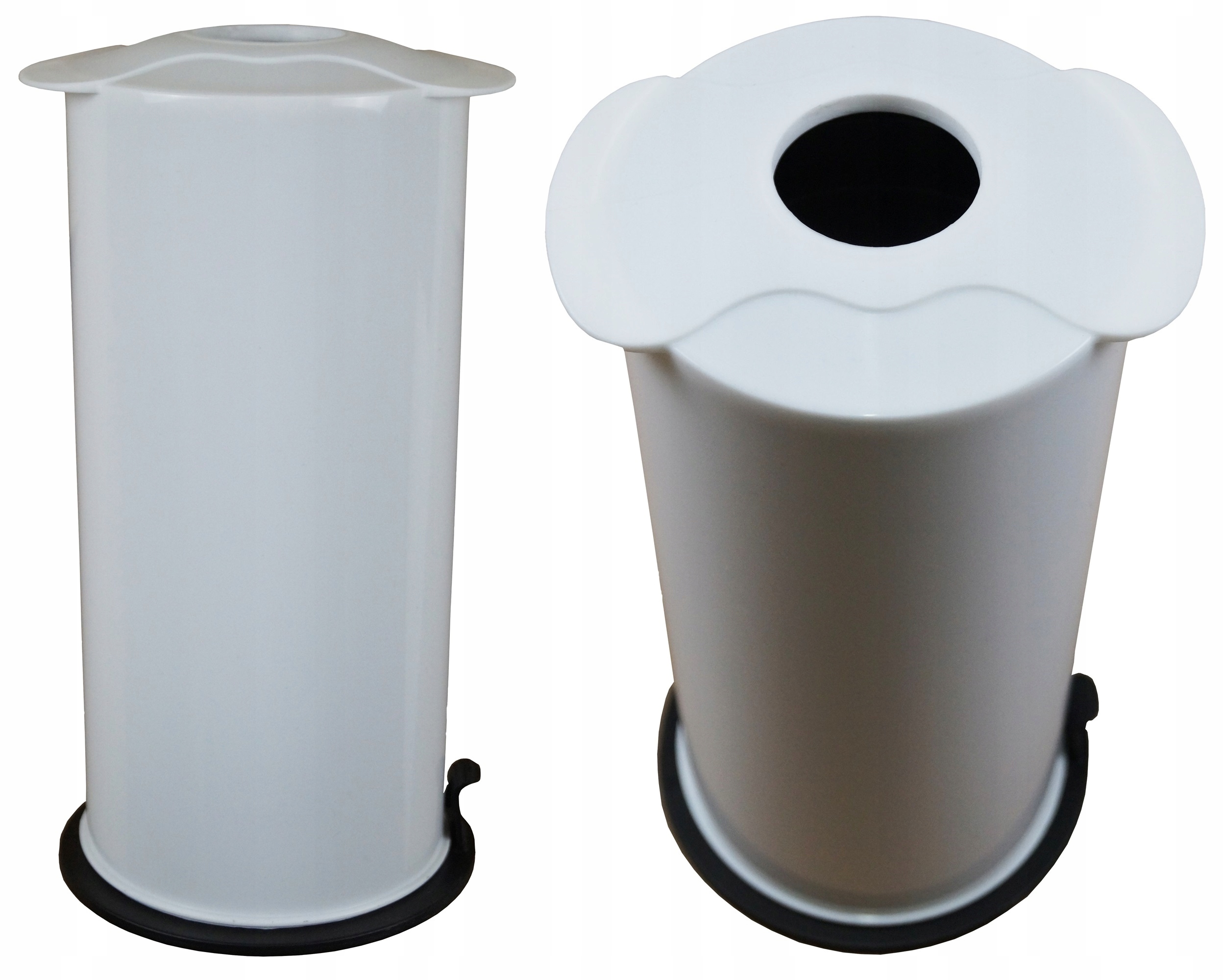 ZGNIATARKA DO BUTELEK, PUSZEK I KARTONÓW ZGNIATACZ Kod producenta brak