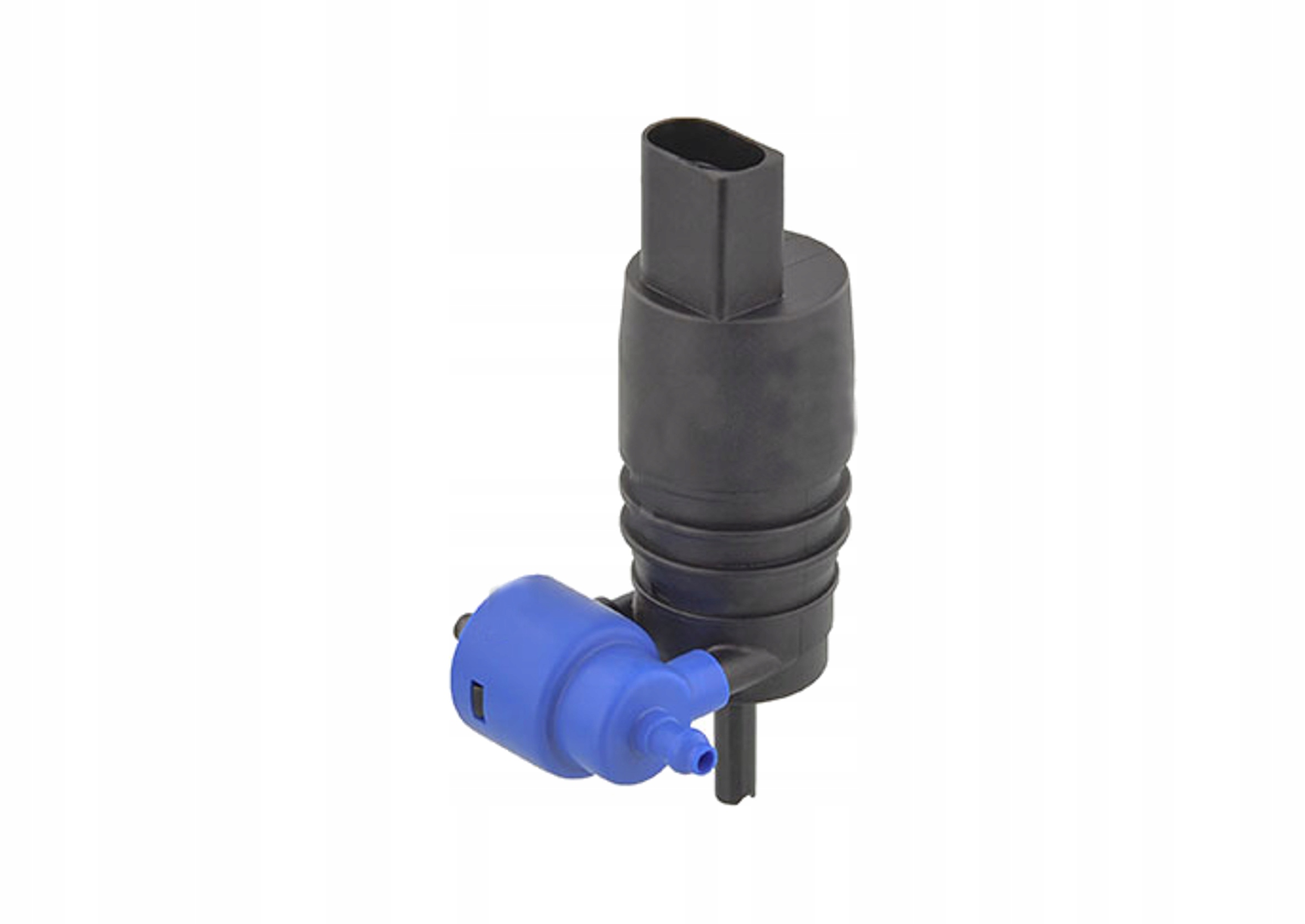 

Pompka Spryskiwacza Do Audi A3 A4 A6 A7 Q3 Q5 Q7