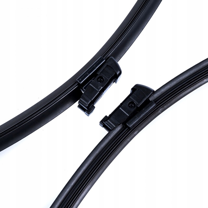 VW PASSAT B6 2005-2010 WYCIERACZKI PRZÓD EINPARTS Numer katalogowy części EPWBDC2419