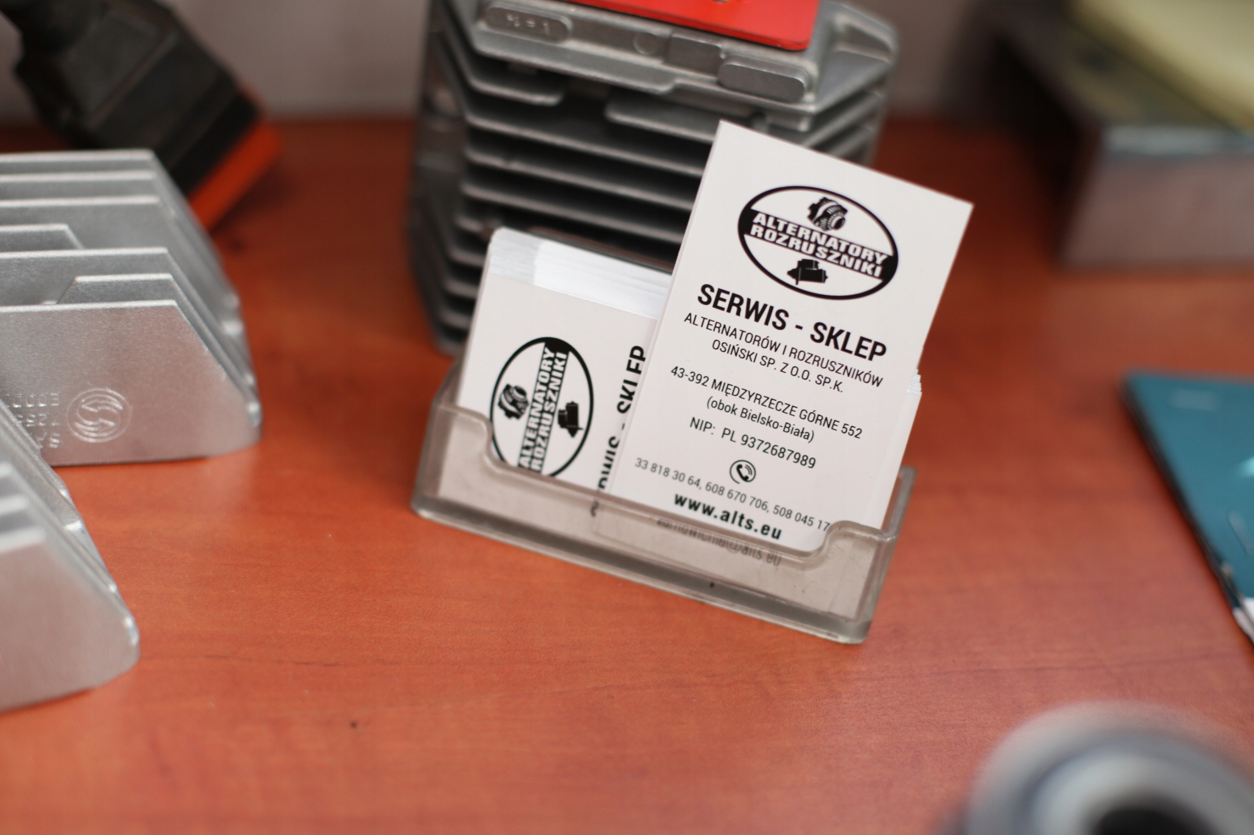 Regulator SAPRISA REF7493 Hatz 02270800 DO-W-LE Marka inny