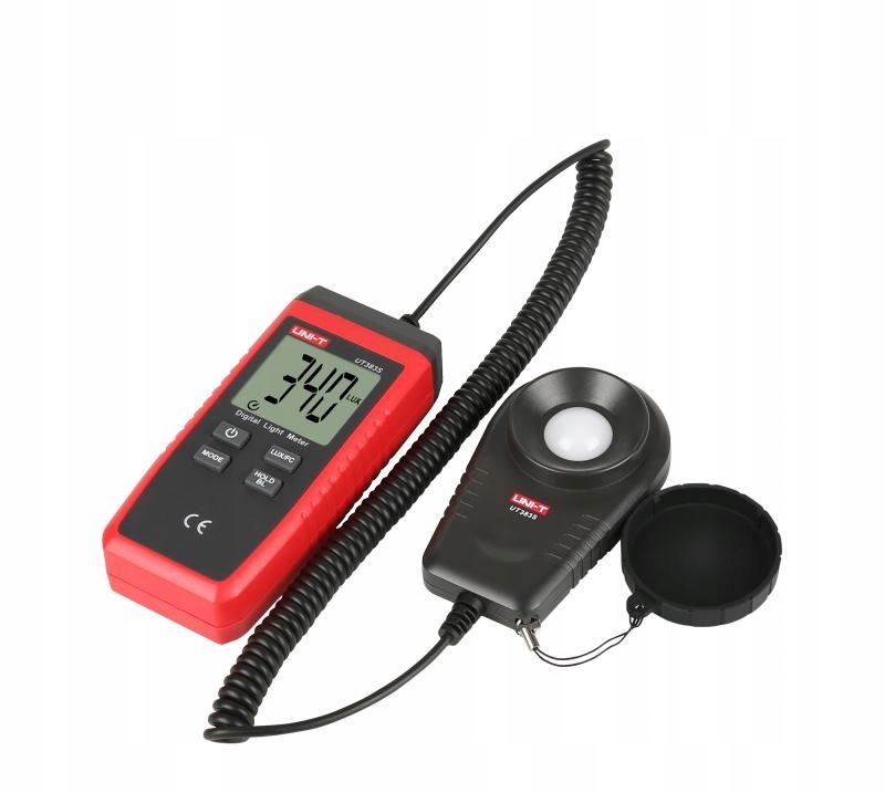 Люксметр testo 545. Uni-t ut383 Mini. Digital Mini Meter. Ut383 люксометр разборка. Карманный люксметр testo 540