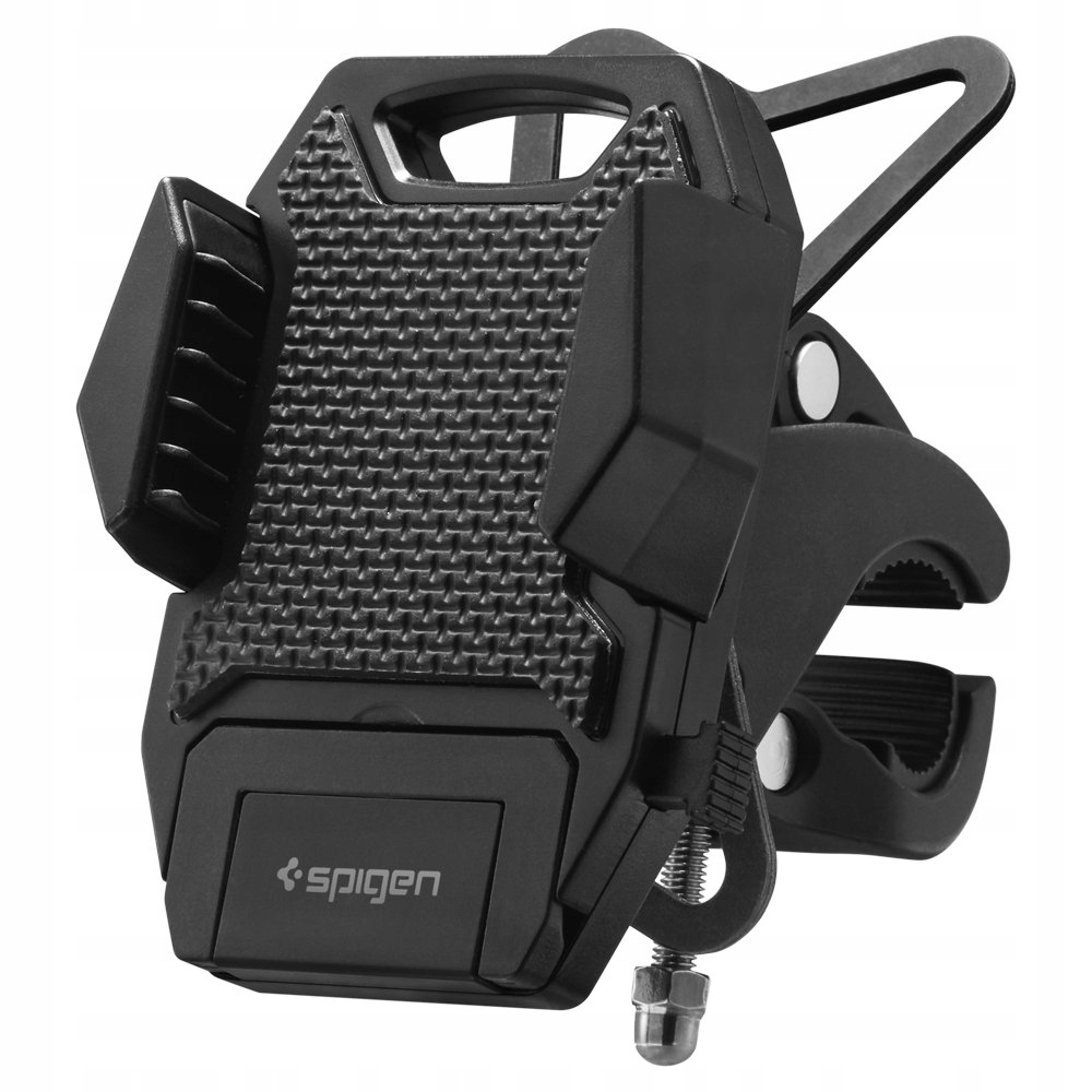 

Spigen Velo Bike A251 101-165 mm Uchwyt Rowerowy