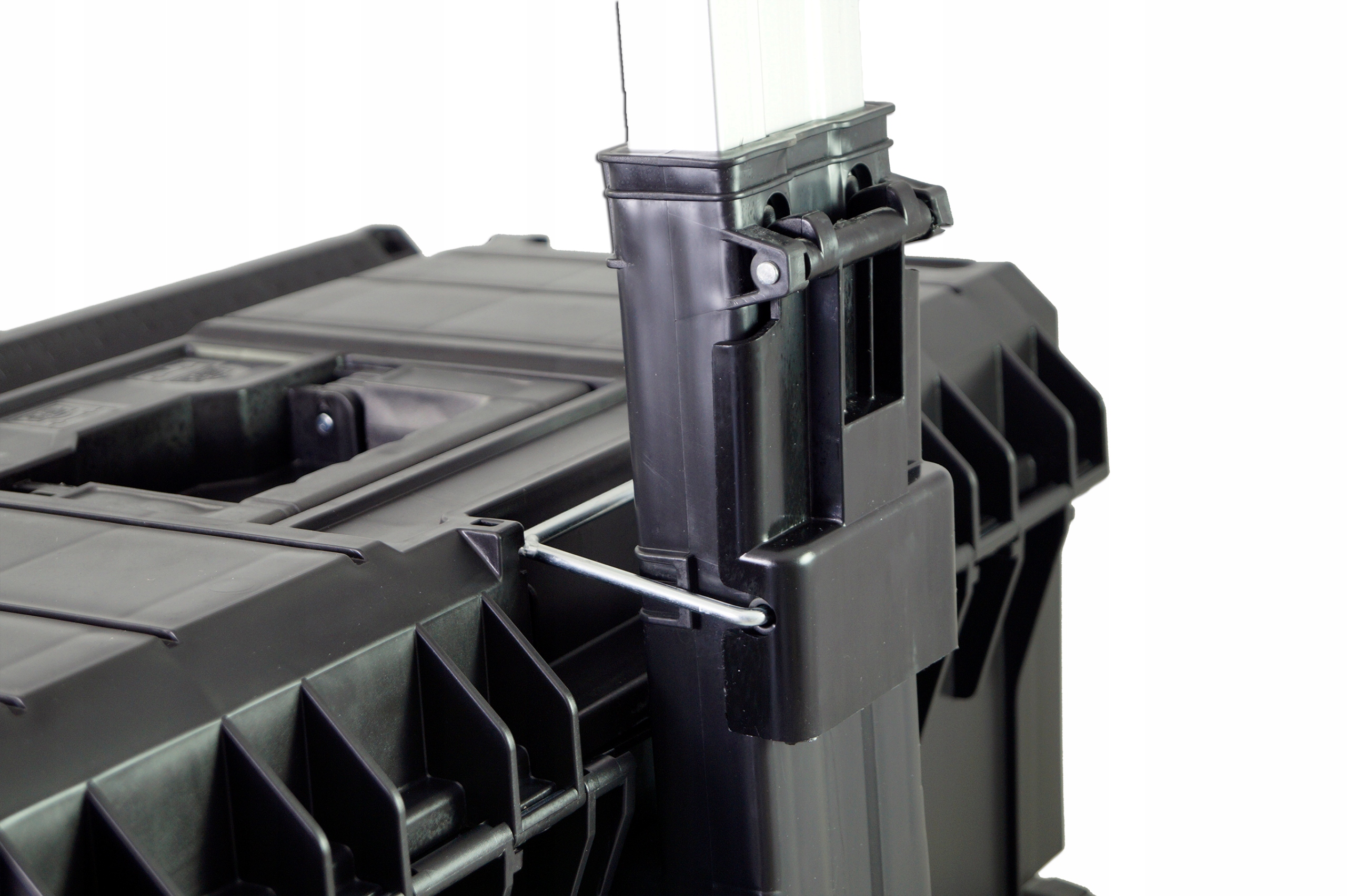 Fe6e2be147419cd6a2cca1f5b872