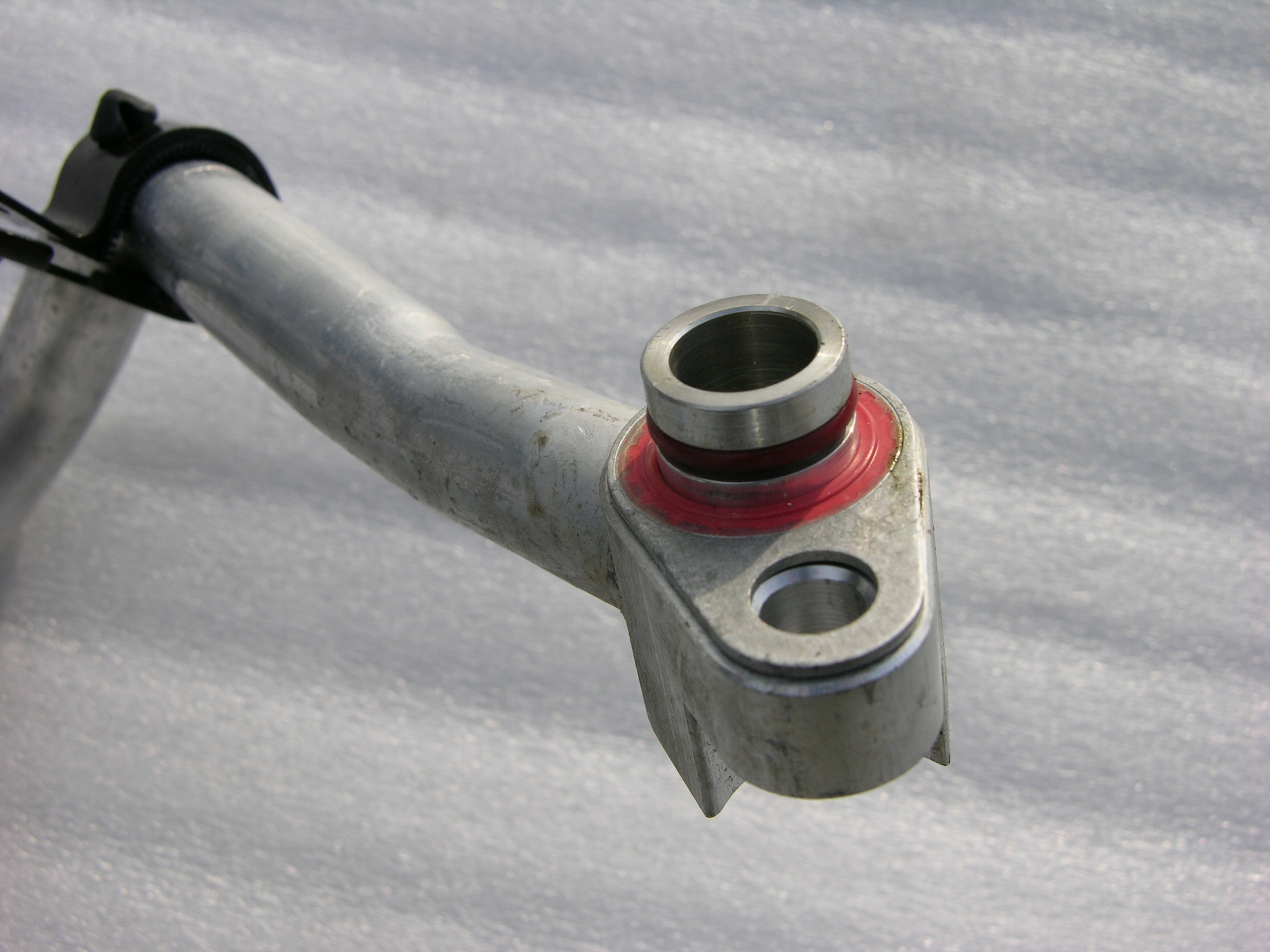 18c485ef4c6c8ccce1b80c734bbf