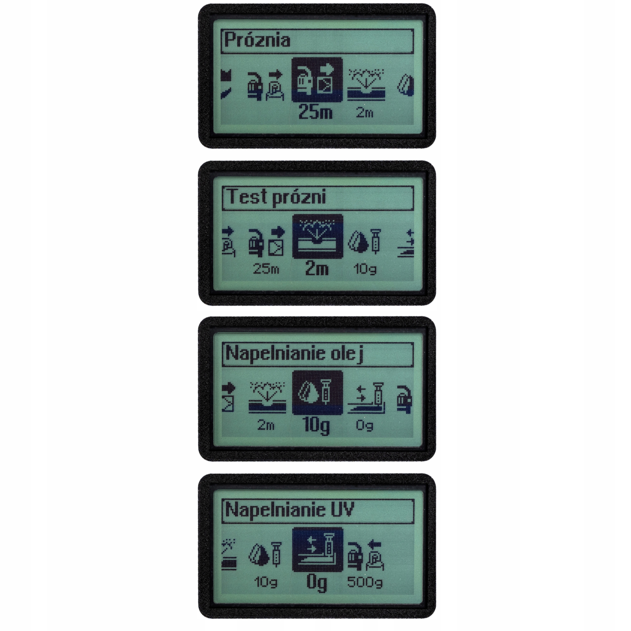 Stacja Klimatyzacji ELPRO FREDDO R134a 1234yf dual Coolant Support for Both Factors