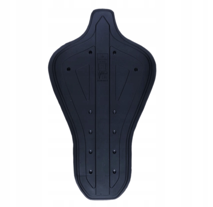 

Protektor ochraniacz plecy Sas-tec SC-1/13 XL/XXL