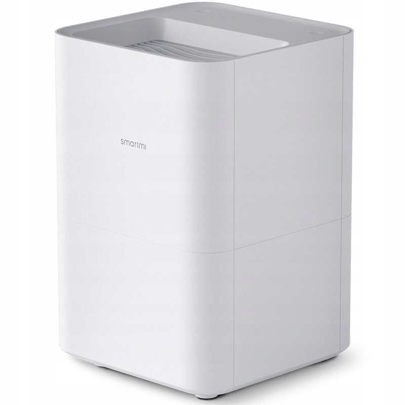 

Nawilżacz powietrza Xiaomi SmartMi Evaporative 4l