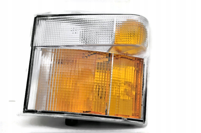 scania 114 1996-04 поворотник ^