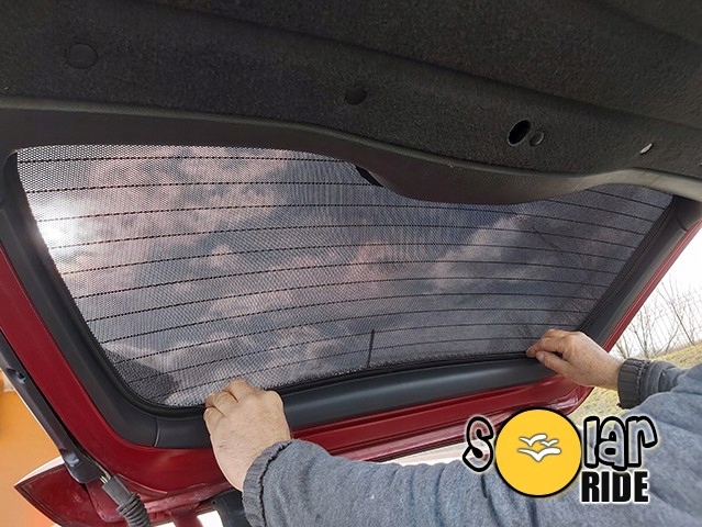 4997e8394de3812997af72ad74db