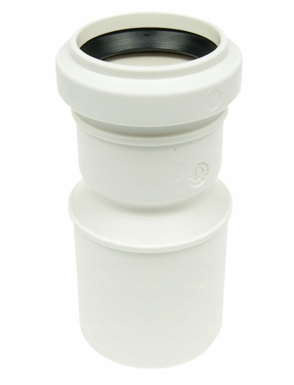

Kanalizacja Pcv Redukcja Fi 50 32 mm Pp wysoka