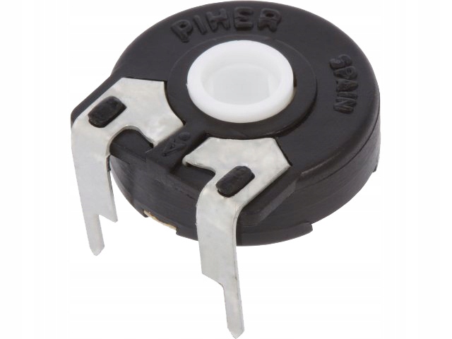 

PT15NV-25K Potencjometr Leżący 25K 250mW E5044