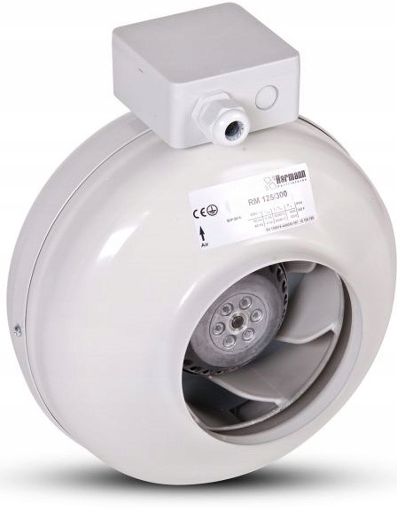 8187c6da49a5aed238e285c6cbda