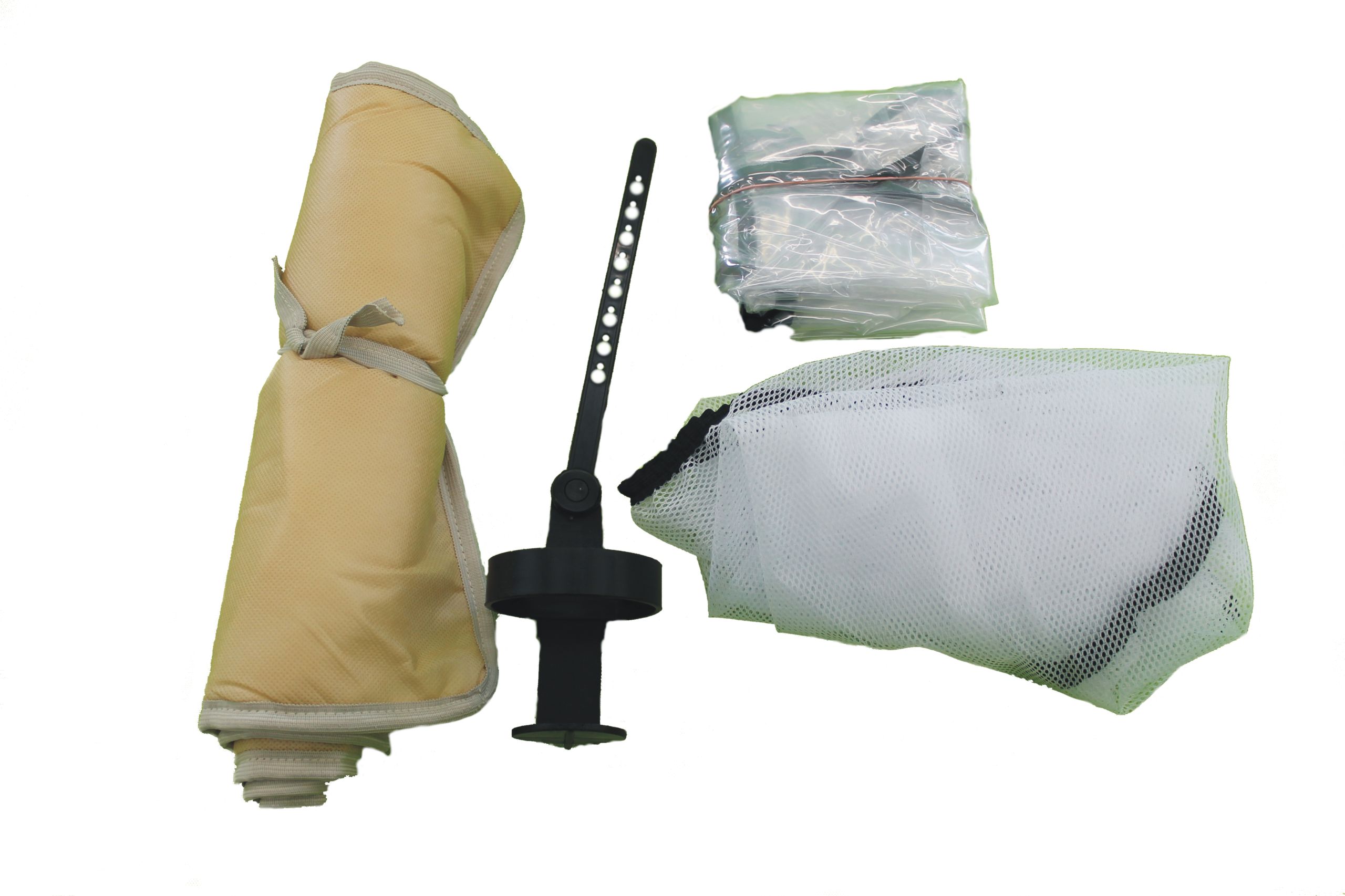 NOWOŚĆ ECO ALLIVIO+FOTEL 3W1 GRATISY KAREX Zestaw 3w1