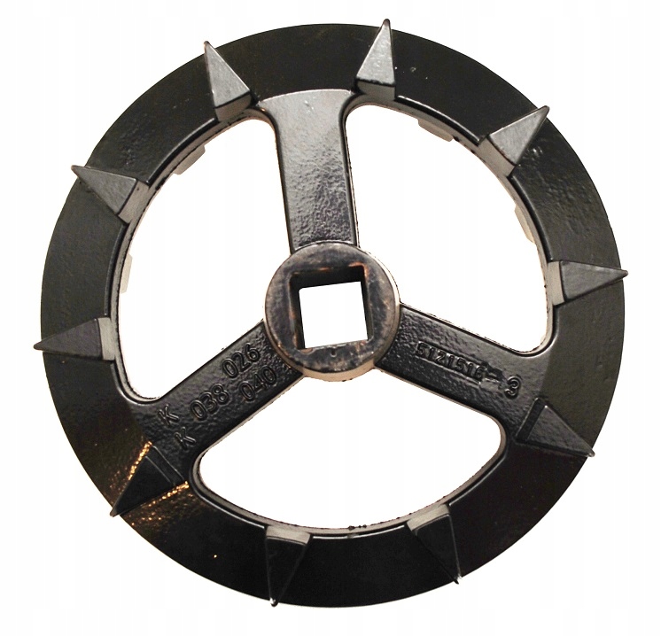 ВНУТРЕННЕЕ КОЛЬЦО CROSSKILL SWIFTER KM090026