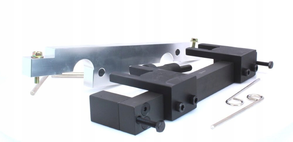 A-8257 BLOKADA ROZRZĄDU BMW E90 E91 E60 N43 ASTA SATRA Marka Asta