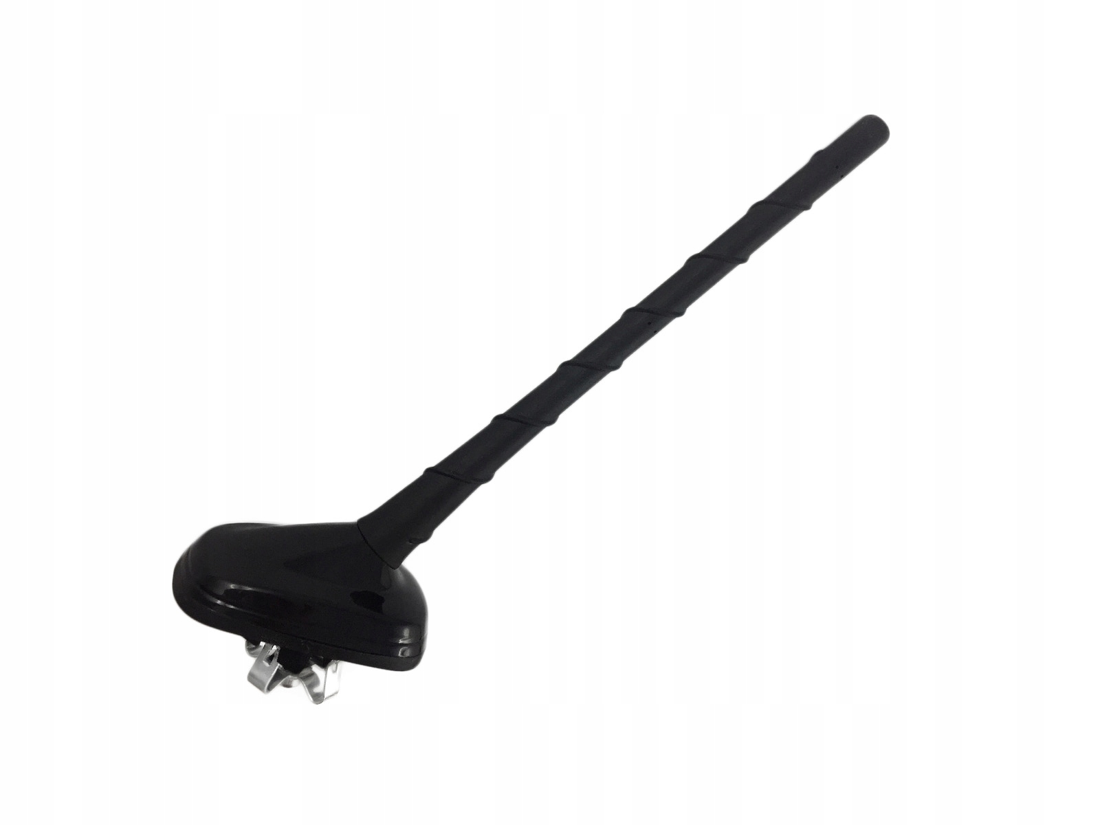 Antena dachowa 6C0035501 Mark Other