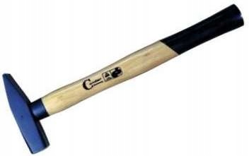 

Młotek ślusarski 300 g Condor Germany