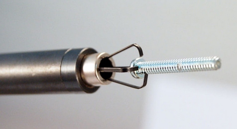 0ae8f32f4c73a9118dcdcf47c001