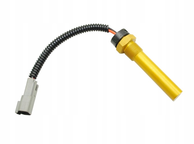 CZUJNIK MAGNETYCZNY OBROTOW WOM ORYGINAL