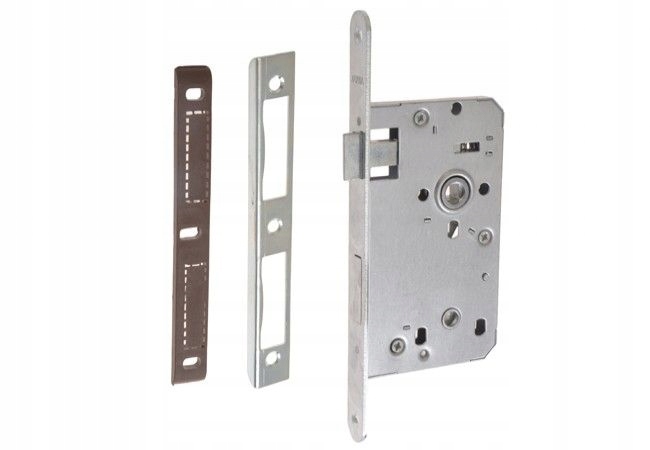 

Jania Zamek 72/55 do Wc prawy, do drzwi, Z216