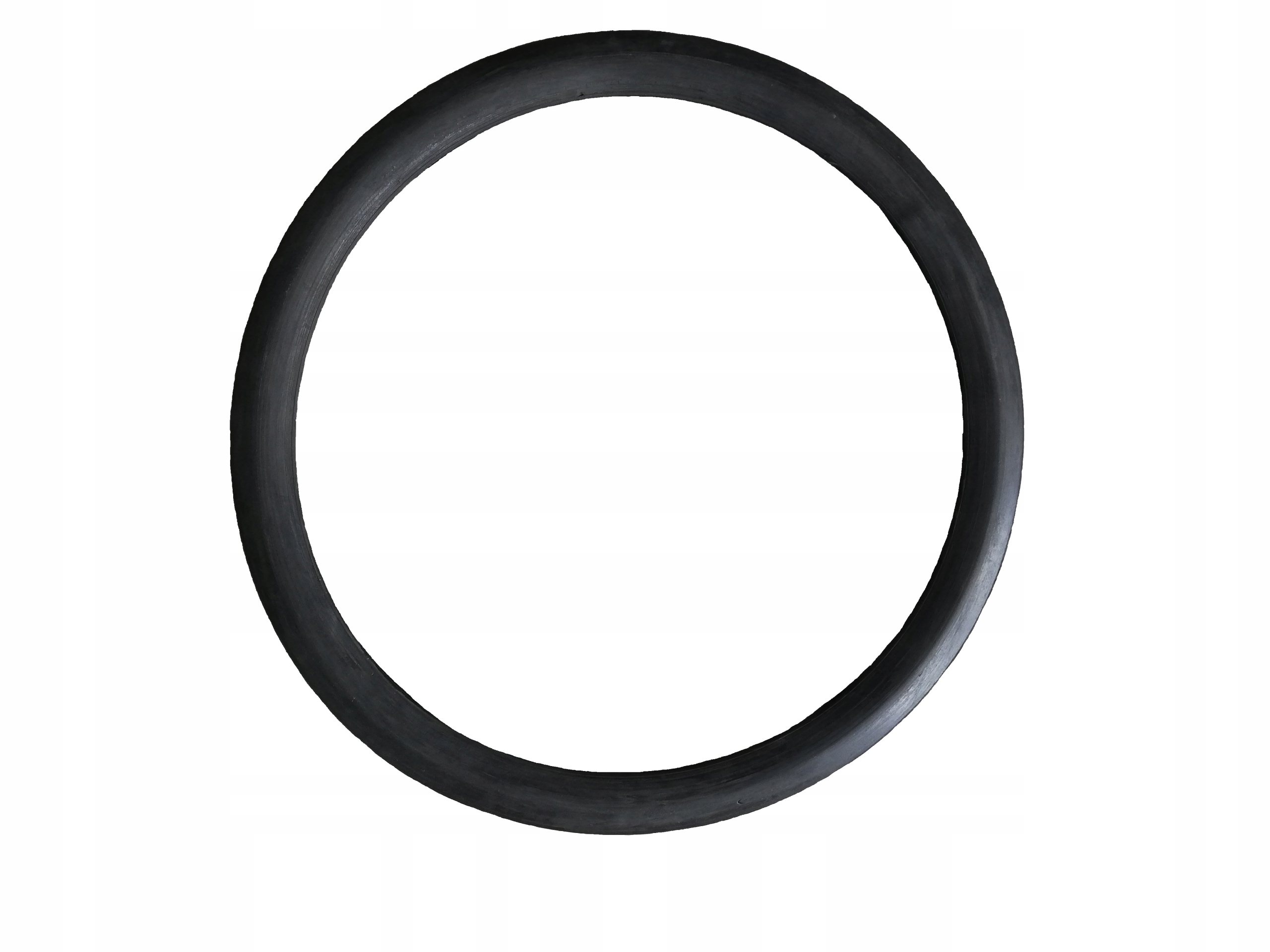 Omeps uszczelka dekla włazu górnego