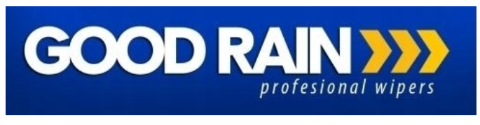 71eaeae44179b3bbb65e2ece6223