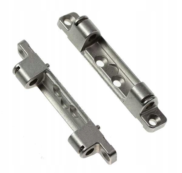 Zawias górny Roto nt do okna i drzwi plastikowych Marka Roto