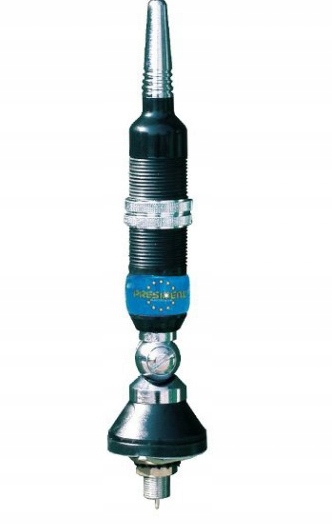 Oryginal PRESIDENT MARYLAND ANTENA MONTAZOWA B2Z