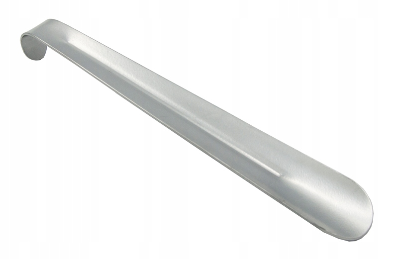 

Łyżka Do Butów Obuwia Metalowa Średnia 23CM Uchwyt