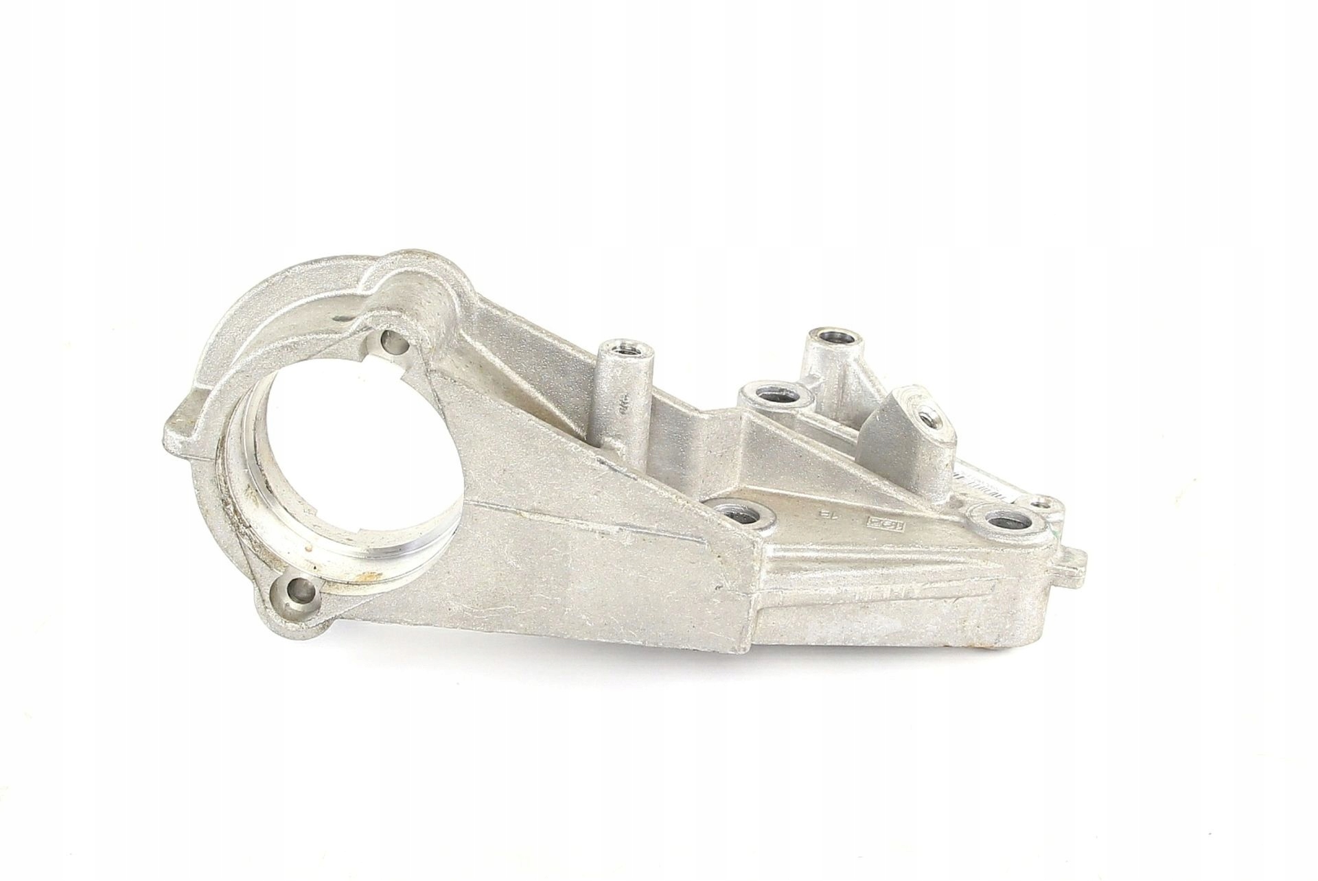 PODPORA POLOSI FIAT DUCATO 2 3 16 5802081193 Car type Cargo vans