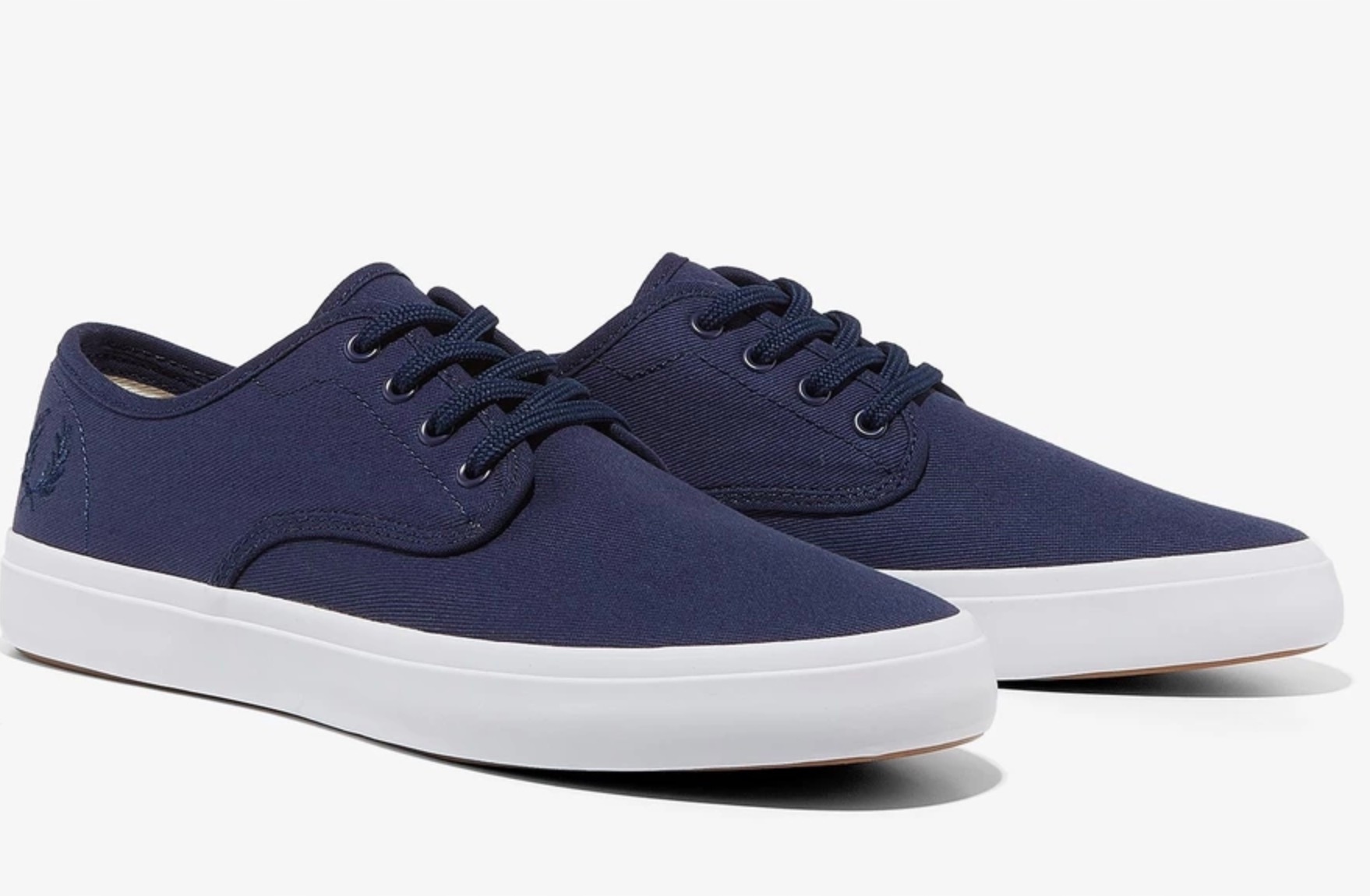Boty Fred Perry 43 Eu Novinka Akce -40%