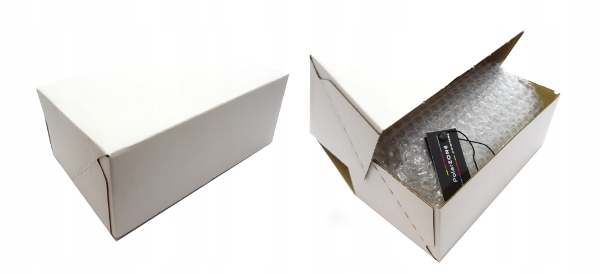 OKULARY FOTOCHROM POLARYZACYJNE PRZECIWSŁONECZNE Materiał oprawki metal