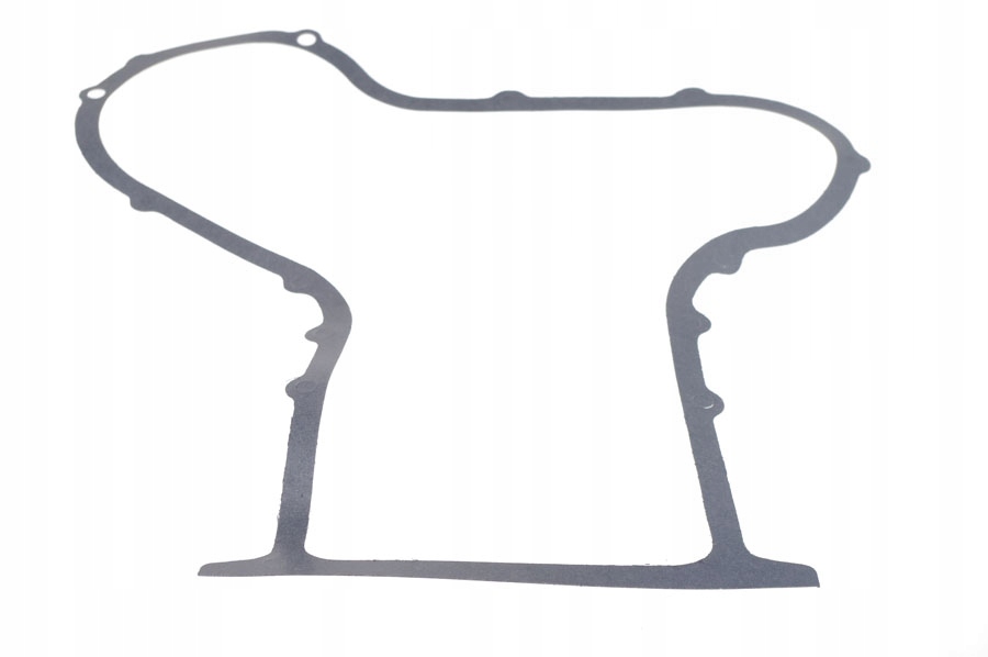 USZCZELKA POKRYWY ROZRZĄDU URSUS C-360 TEDEL