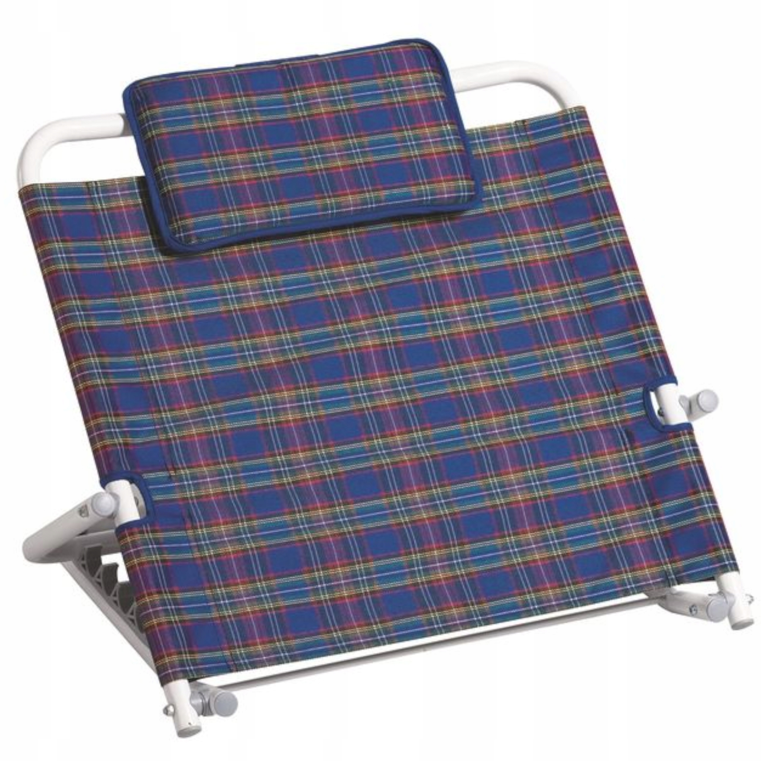 Под спину для лежачих больных. Подголовник армед м00152. Подставка под спину scw05w. Подголовник armed m00152. Подголовник регулируемый, fs5311.